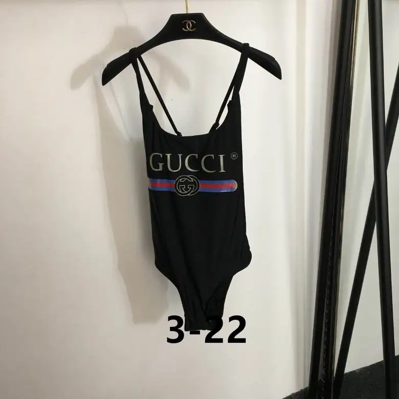 Gucci S-XL  (121)